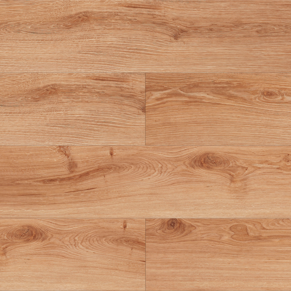Столешница Слотекс 2612/p Irish Oak